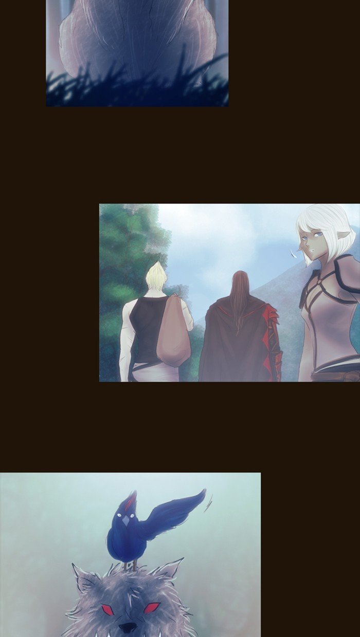 Page 61 of Chapter 306