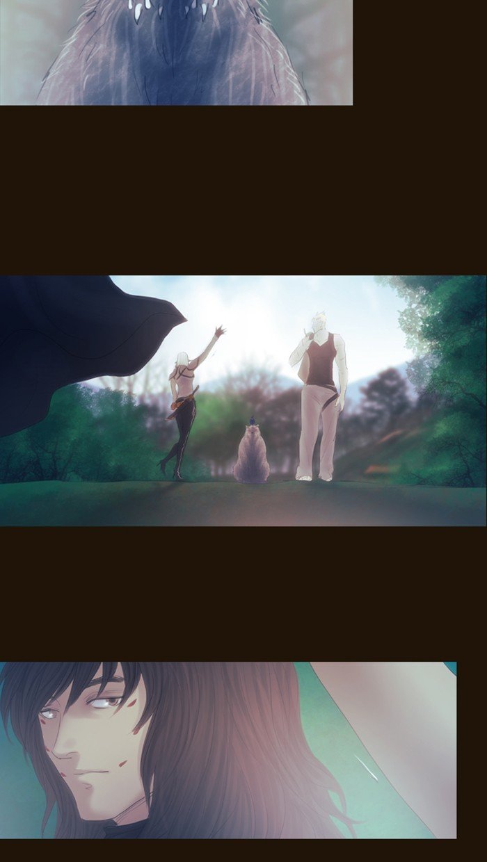 Page 62 of Chapter 306