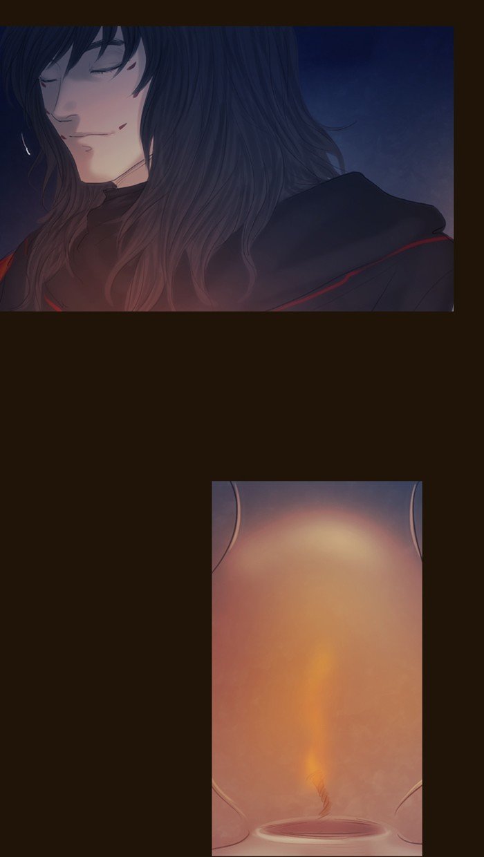 Page 63 of Chapter 306