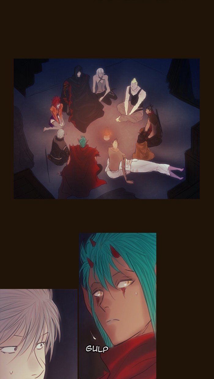 Page 64 of Chapter 306