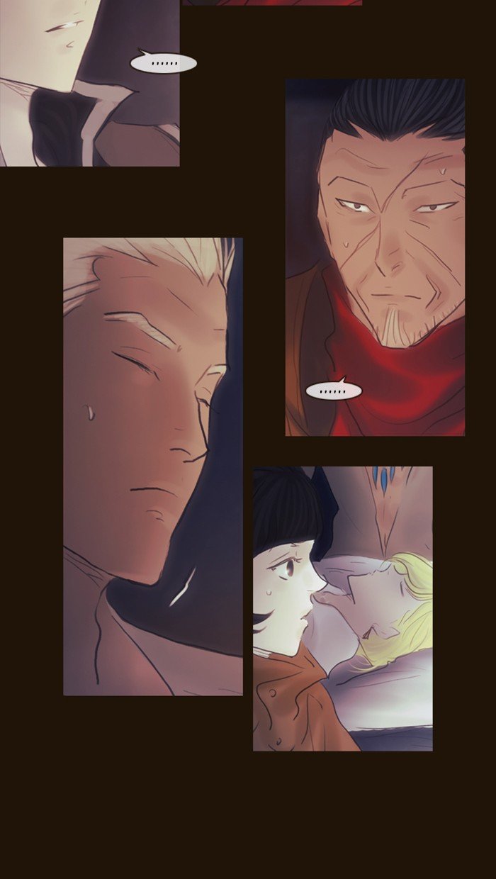 Page 65 of Chapter 306