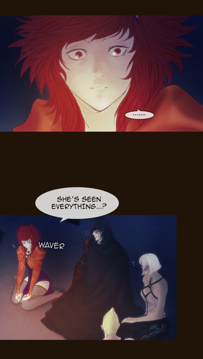 Page 66 of Chapter 306