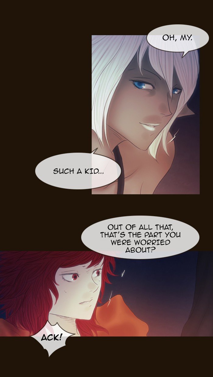 Page 67 of Chapter 306