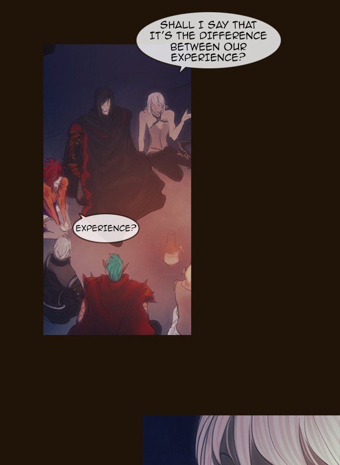 Page 68 of Chapter 306