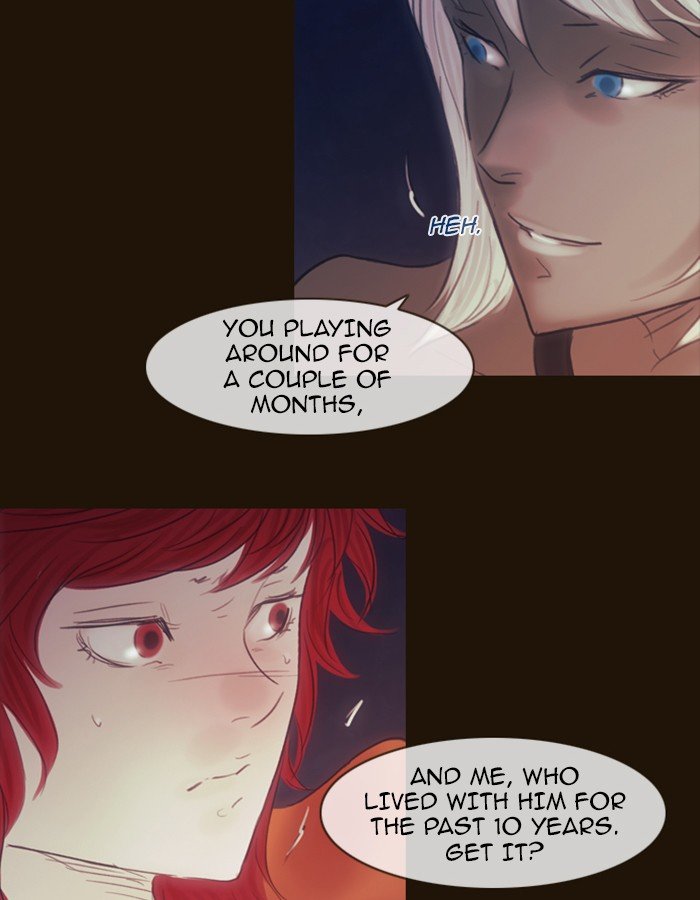 Page 69 of Chapter 306