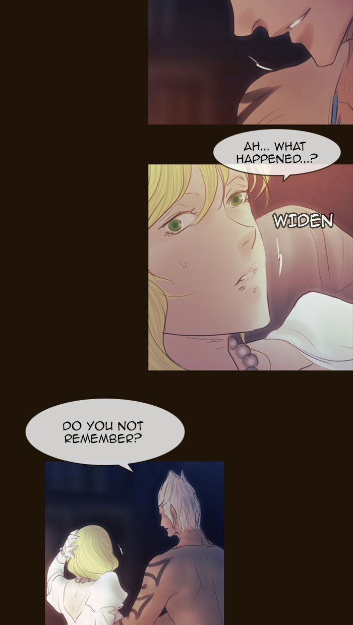 Page 72 of Chapter 306
