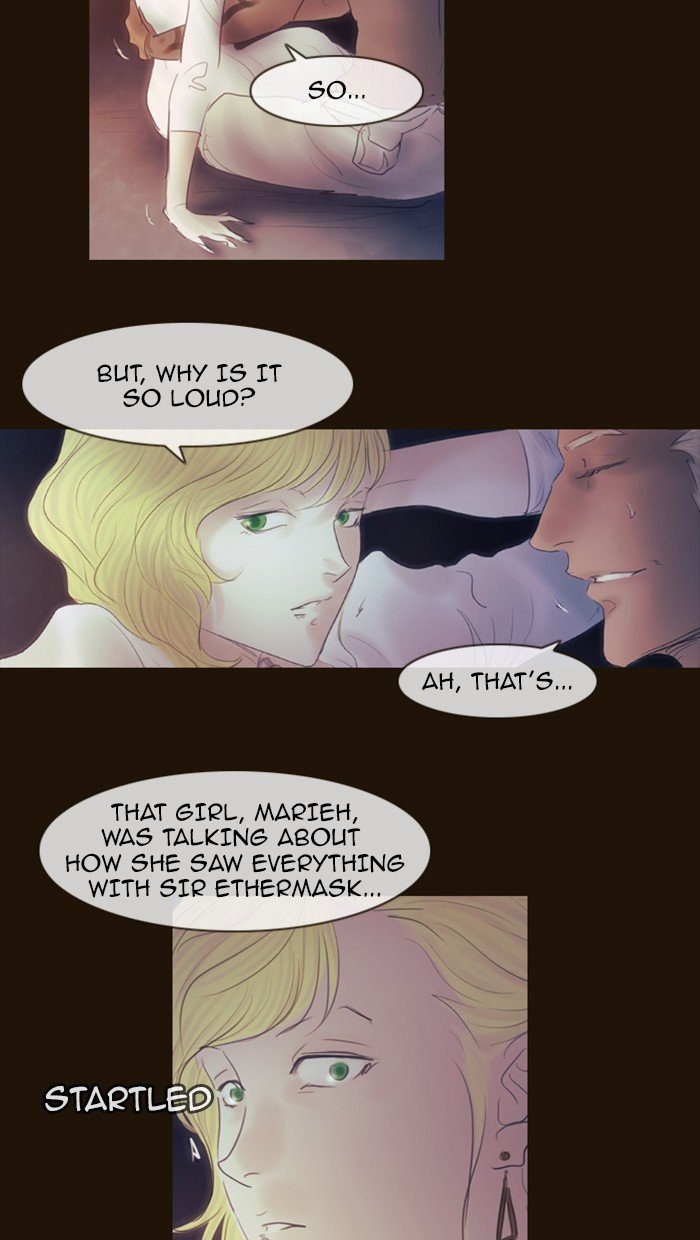 Page 73 of Chapter 306