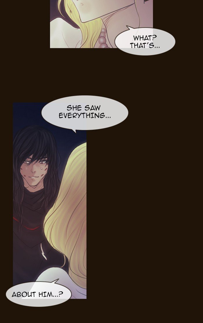 Page 74 of Chapter 306