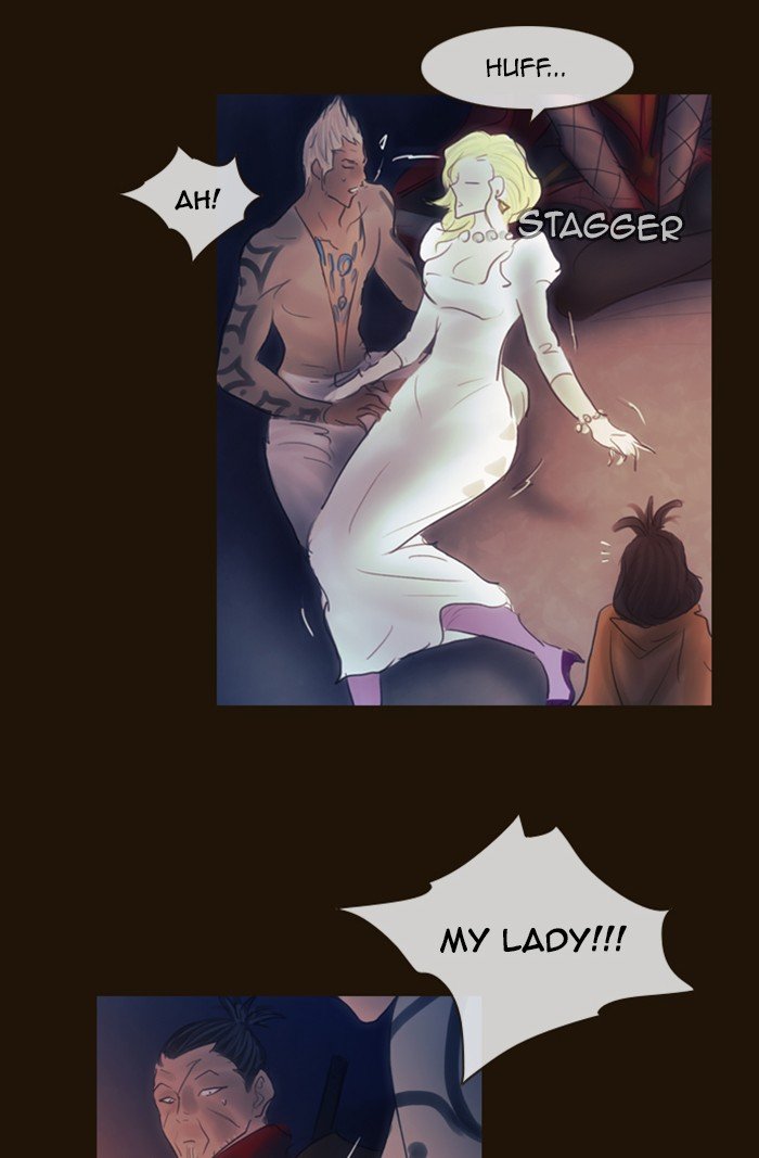 Page 75 of Chapter 306