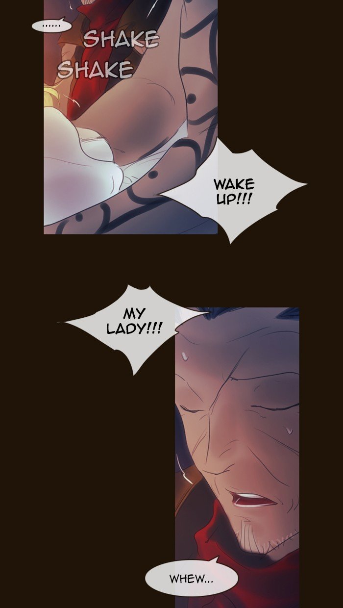 Page 76 of Chapter 306