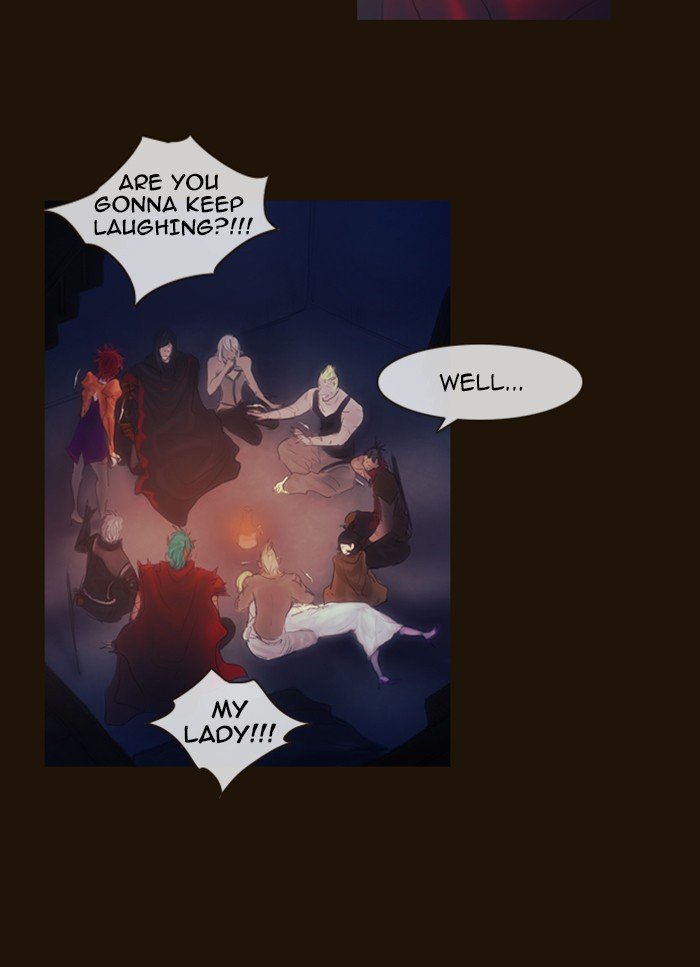 Page 77 of Chapter 306