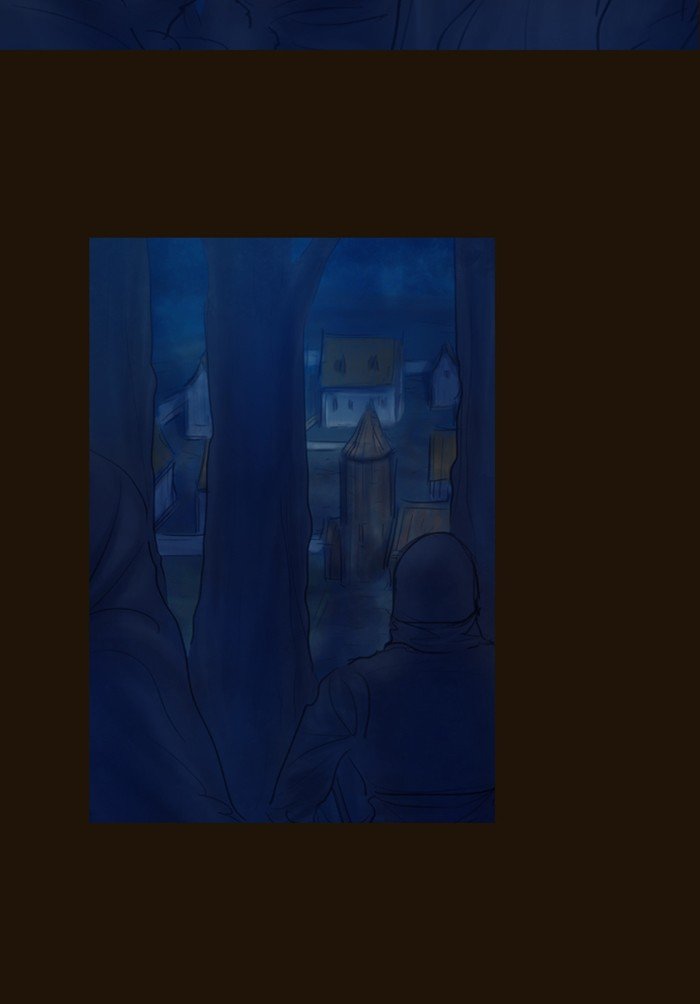 Page 80 of Chapter 306