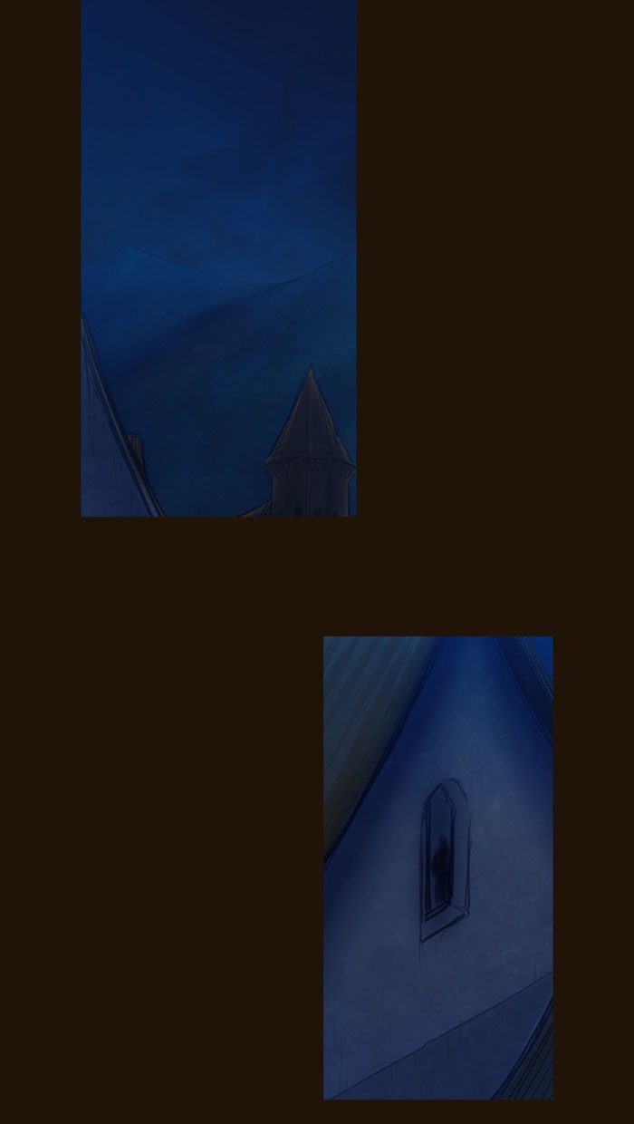 Page 1 of Chapter 307