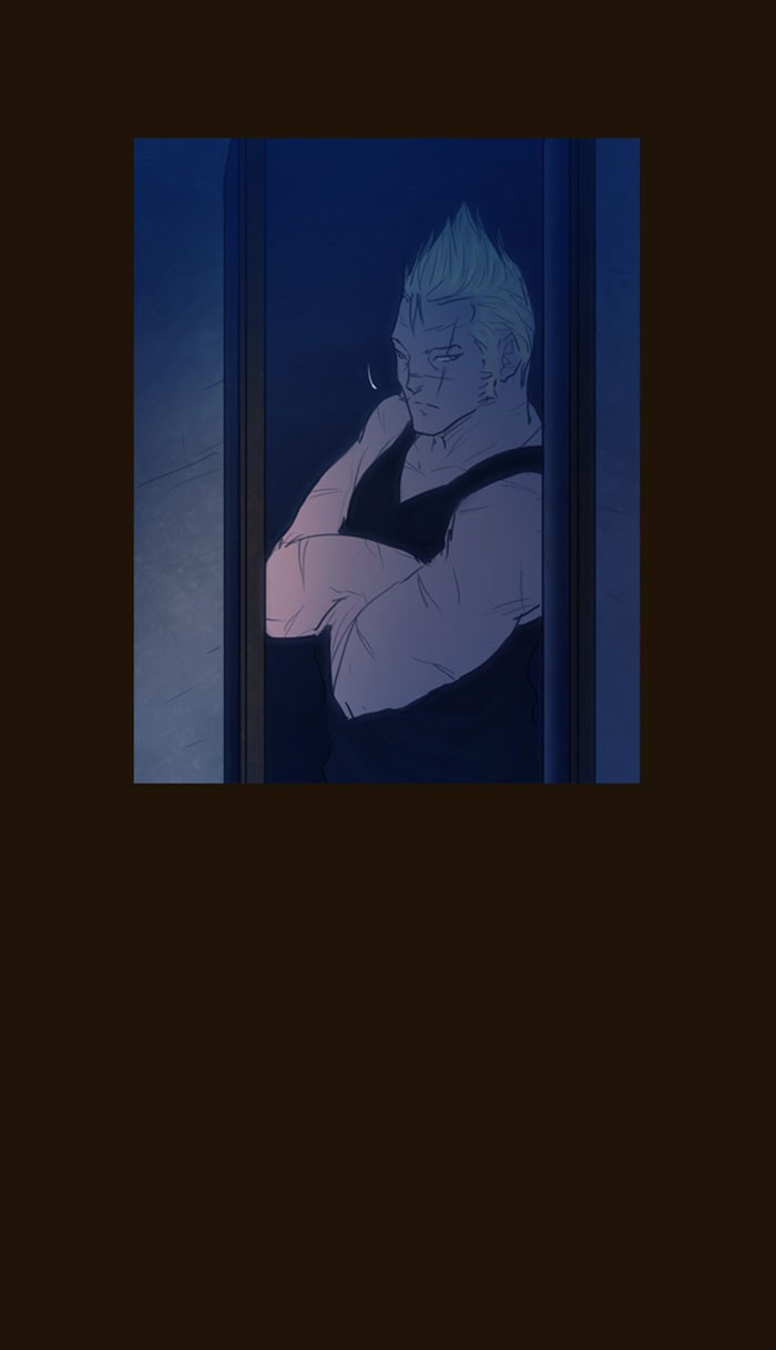 Page 2 of Chapter 307