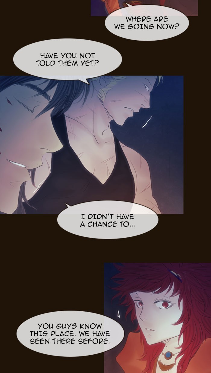 Page 5 of Chapter 307