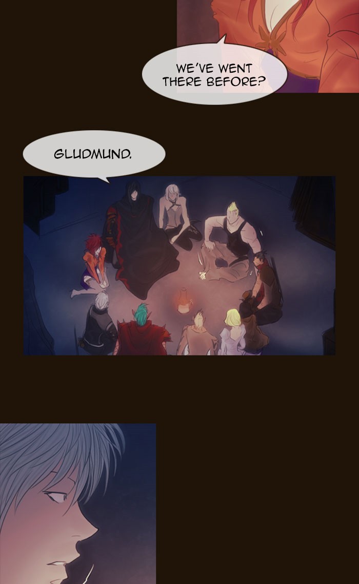 Page 6 of Chapter 307