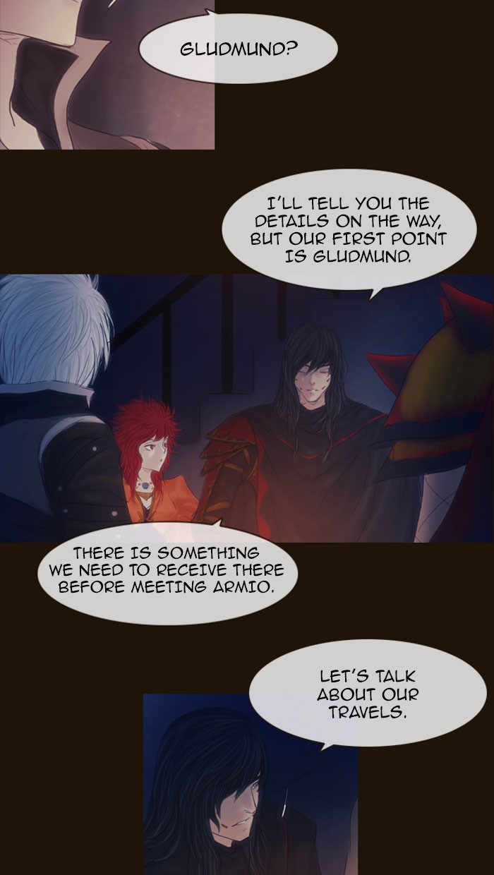 Page 7 of Chapter 307