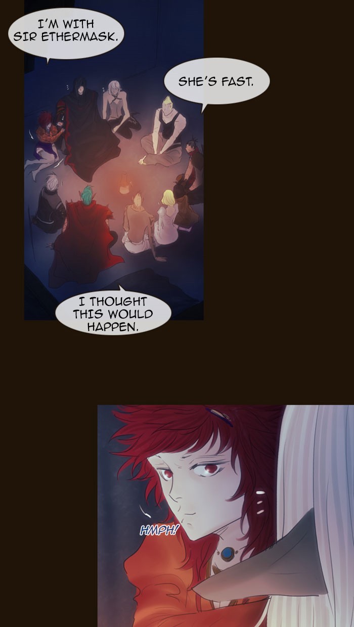 Page 9 of Chapter 307