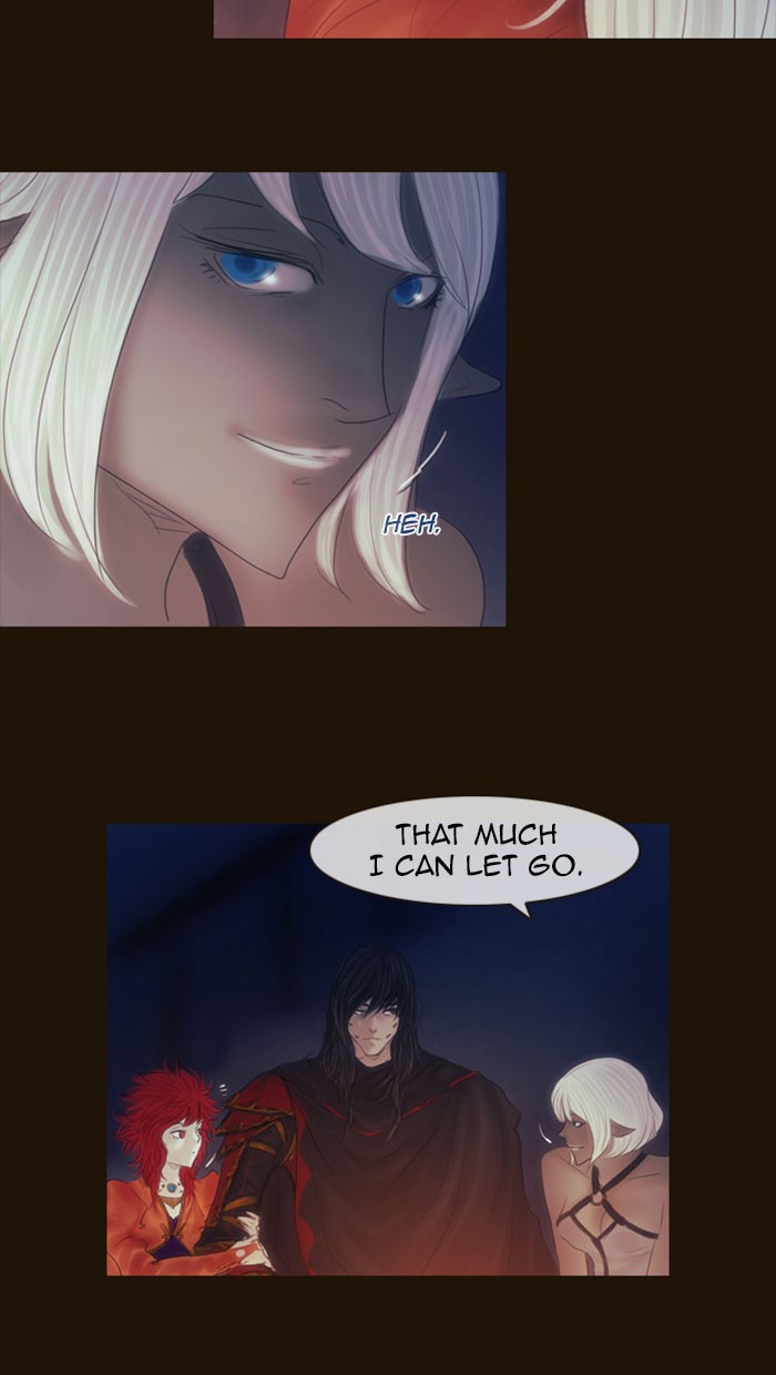 Page 10 of Chapter 307