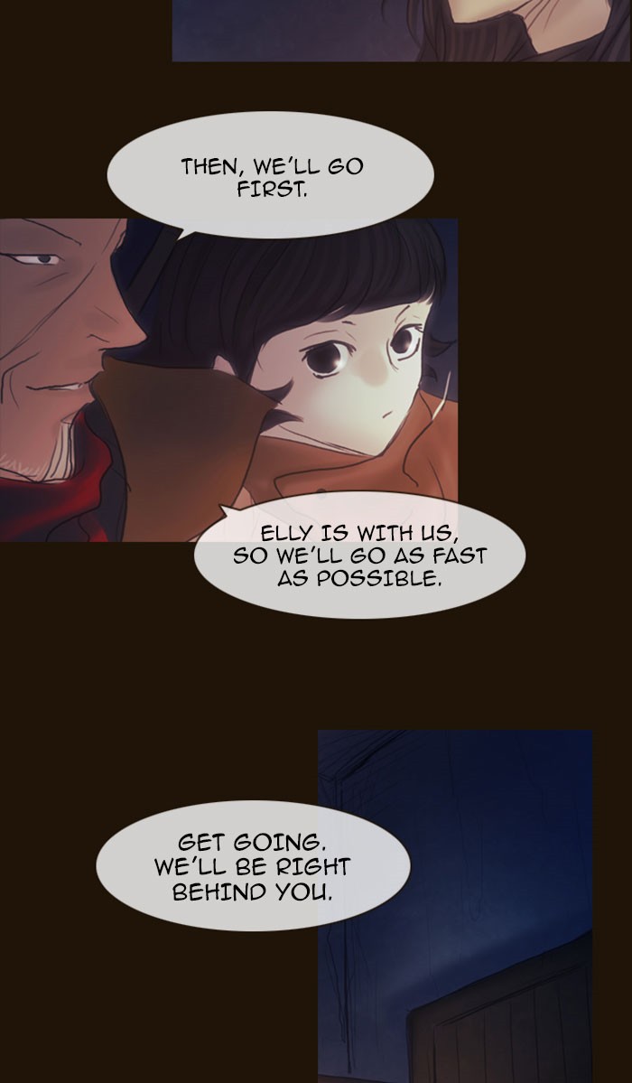 Page 16 of Chapter 307