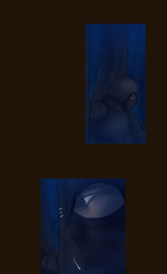 Page 18 of Chapter 307