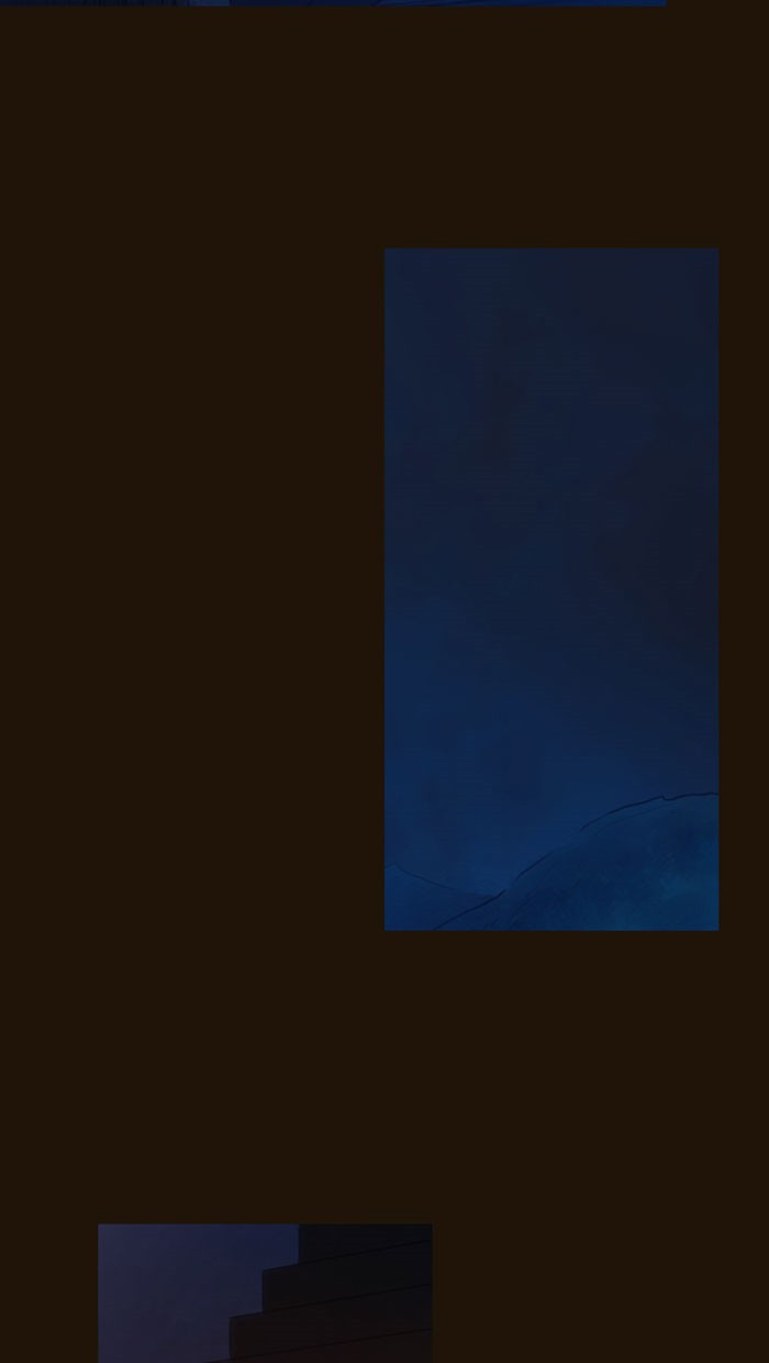 Page 25 of Chapter 307