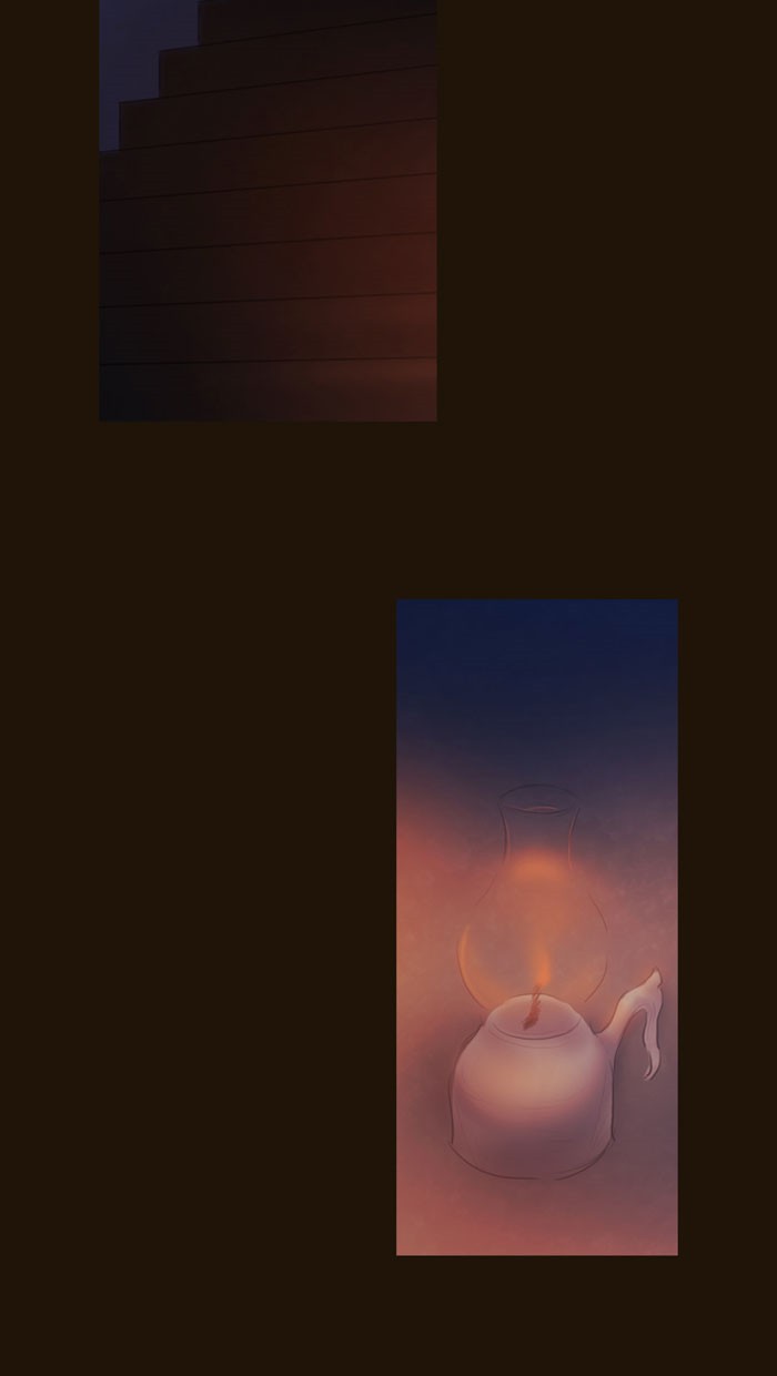 Page 26 of Chapter 307
