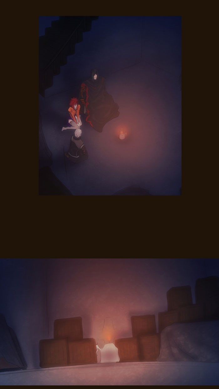 Page 27 of Chapter 307