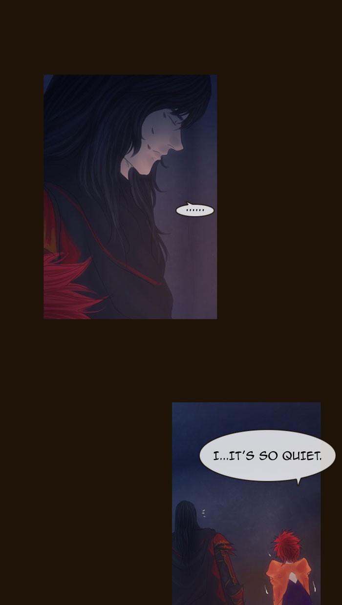 Page 28 of Chapter 307