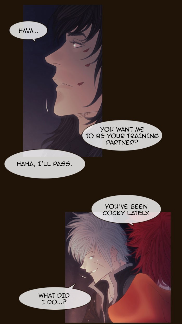 Page 32 of Chapter 307