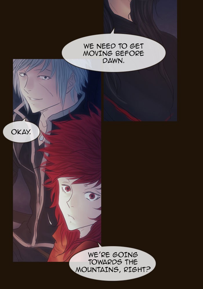 Page 34 of Chapter 307