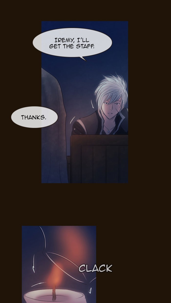 Page 35 of Chapter 307