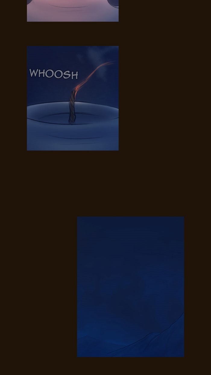 Page 36 of Chapter 307