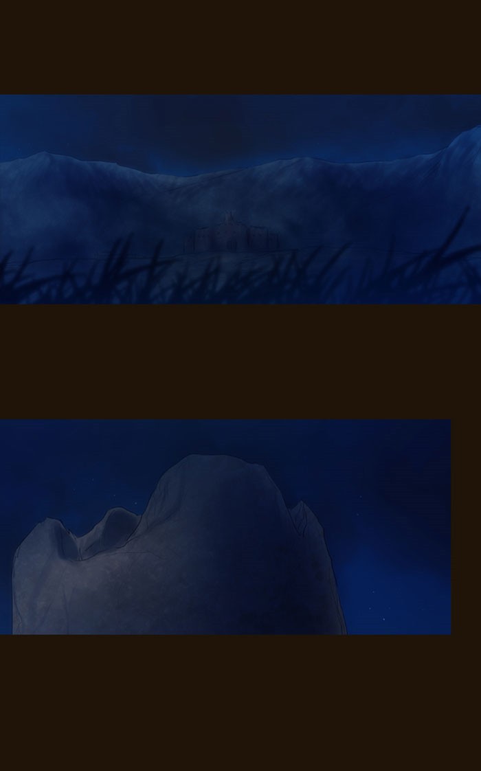 Page 37 of Chapter 307