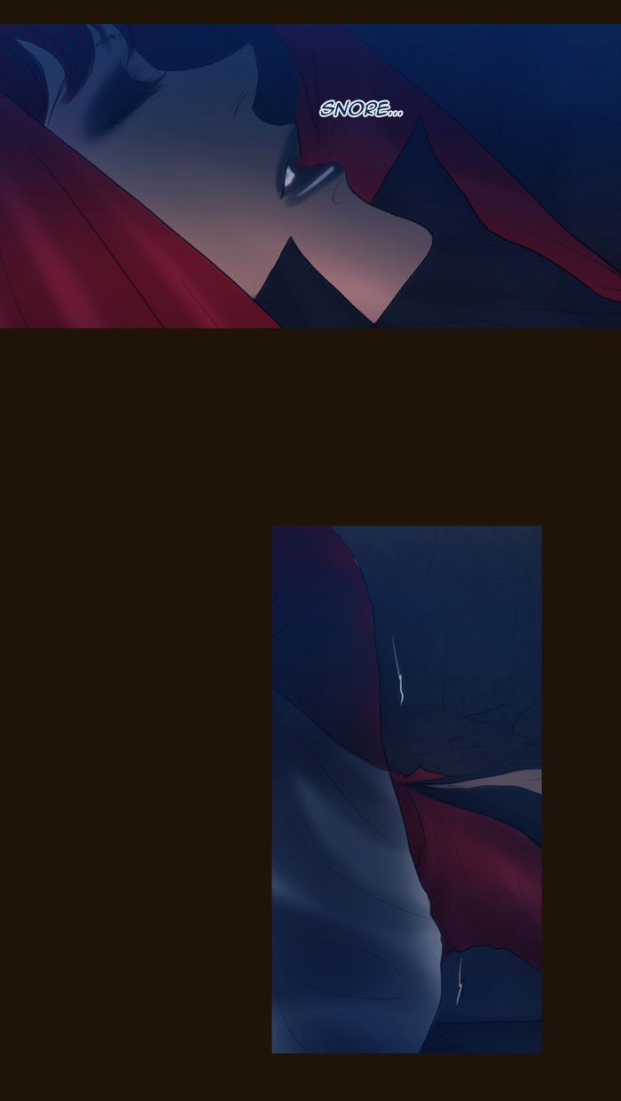 Page 38 of Chapter 307