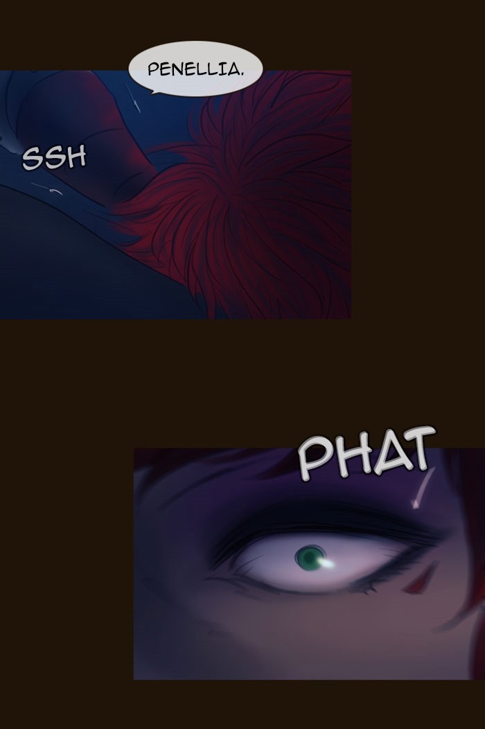 Page 39 of Chapter 307
