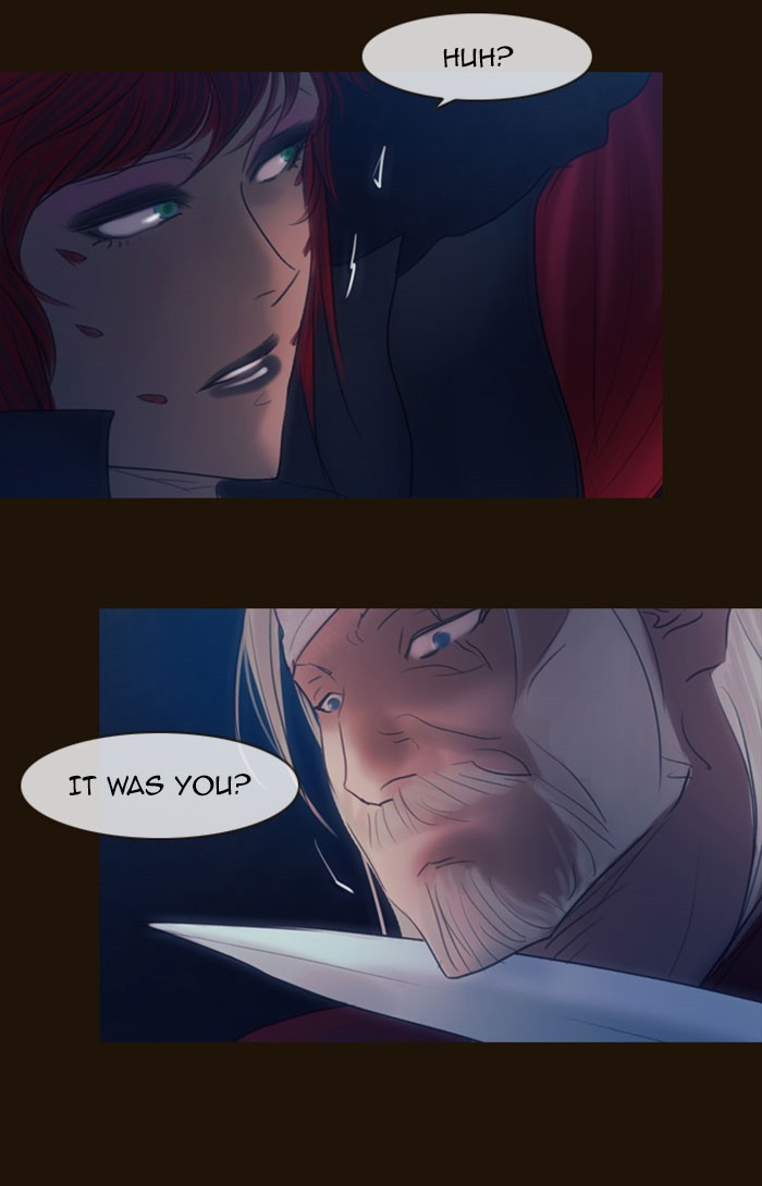 Page 41 of Chapter 307