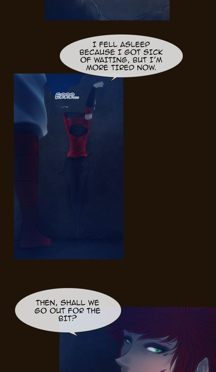 Page 44 of Chapter 307