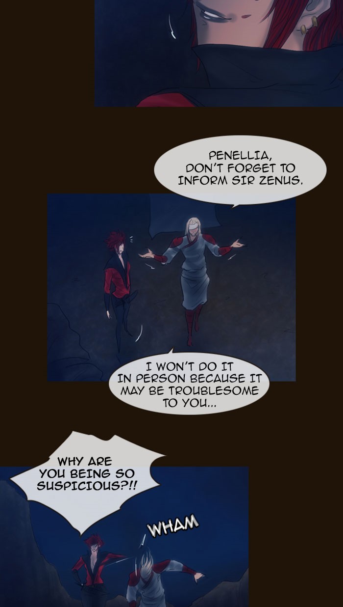 Page 45 of Chapter 307