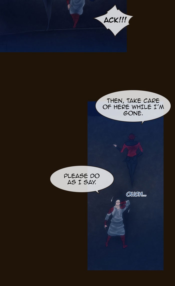 Page 46 of Chapter 307