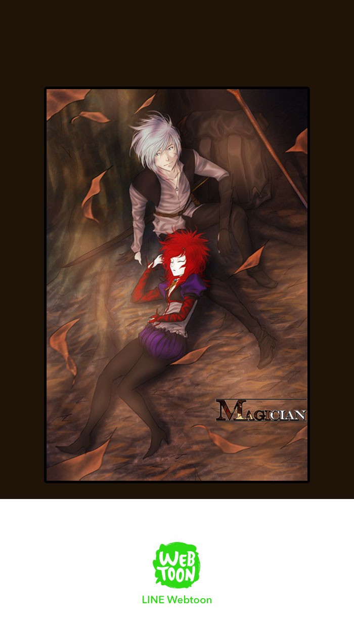 Page 51 of Chapter 307