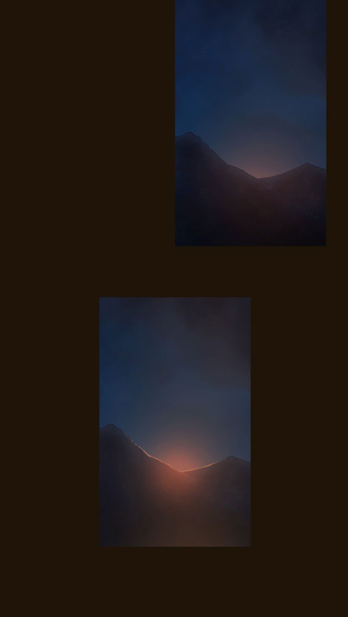 Page 1 of Chapter 308