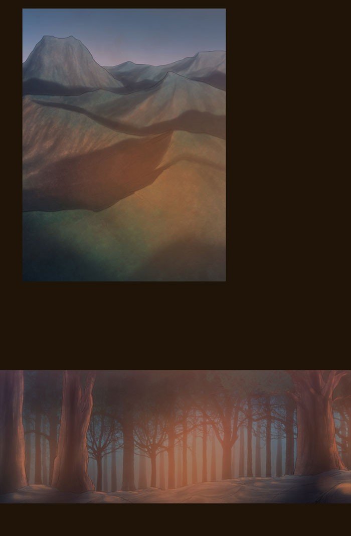 Page 2 of Chapter 308