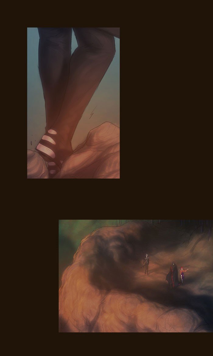 Page 3 of Chapter 308