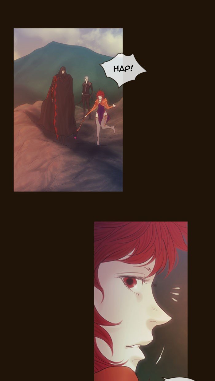 Page 4 of Chapter 308
