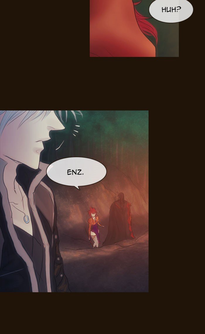 Page 5 of Chapter 308