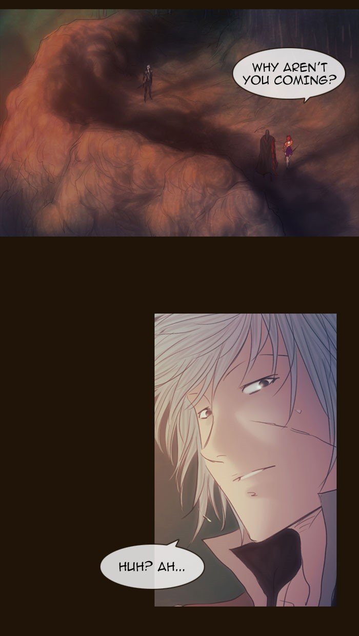 Page 6 of Chapter 308