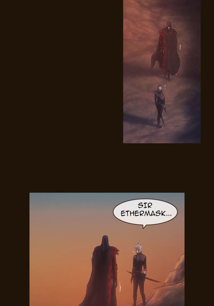 Page 8 of Chapter 308