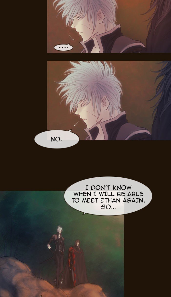 Page 10 of Chapter 308