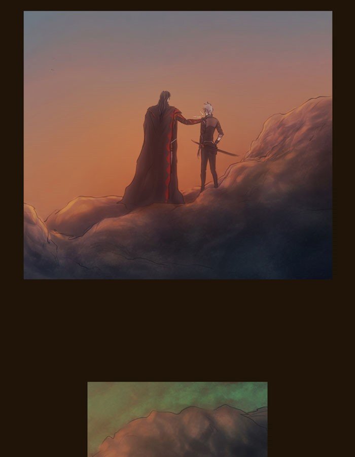 Page 12 of Chapter 308